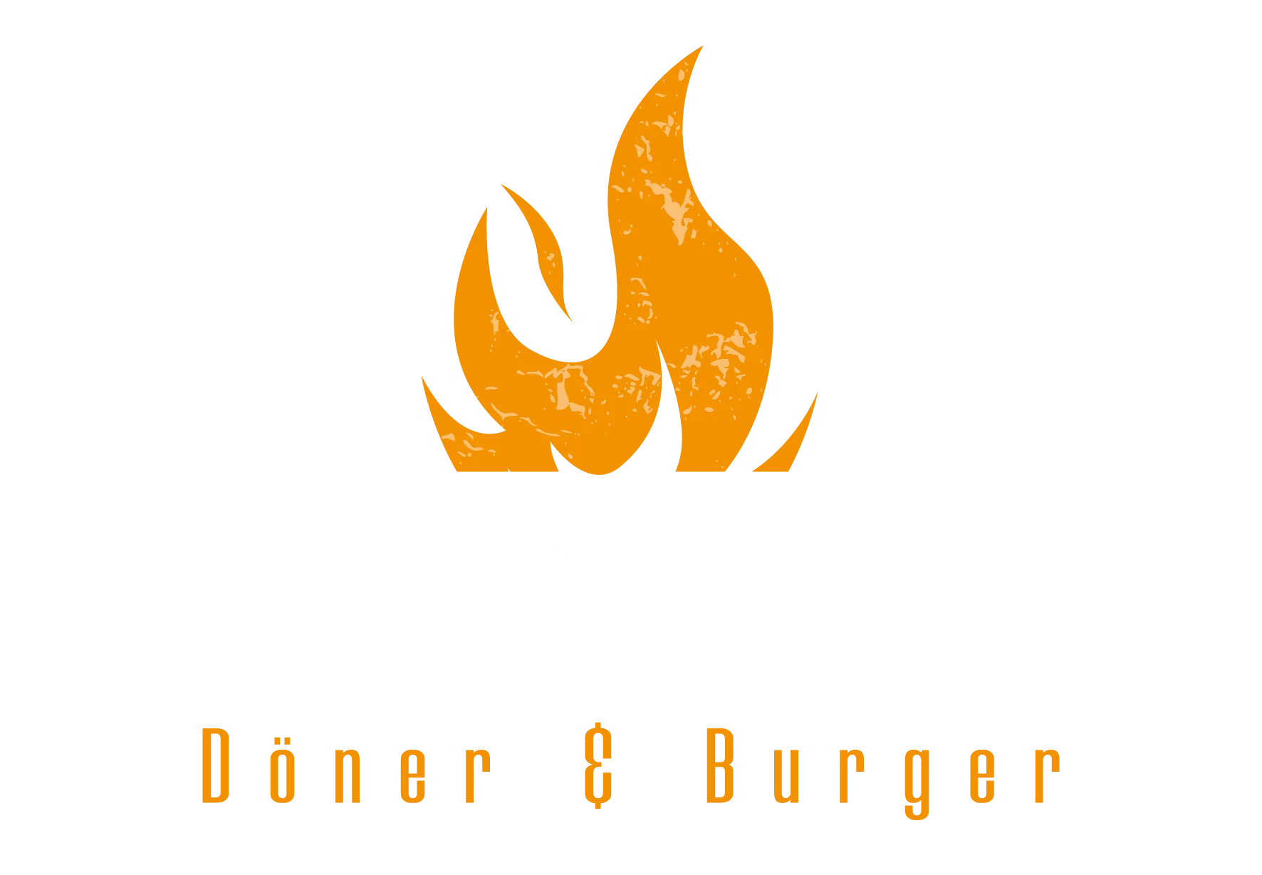Brudis